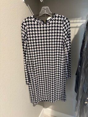 Dress Michael Kors, size M, with tags